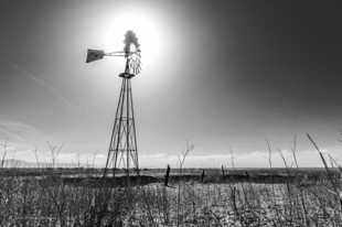 The Windmill-6328.jpg The Windmill-6328.jpg